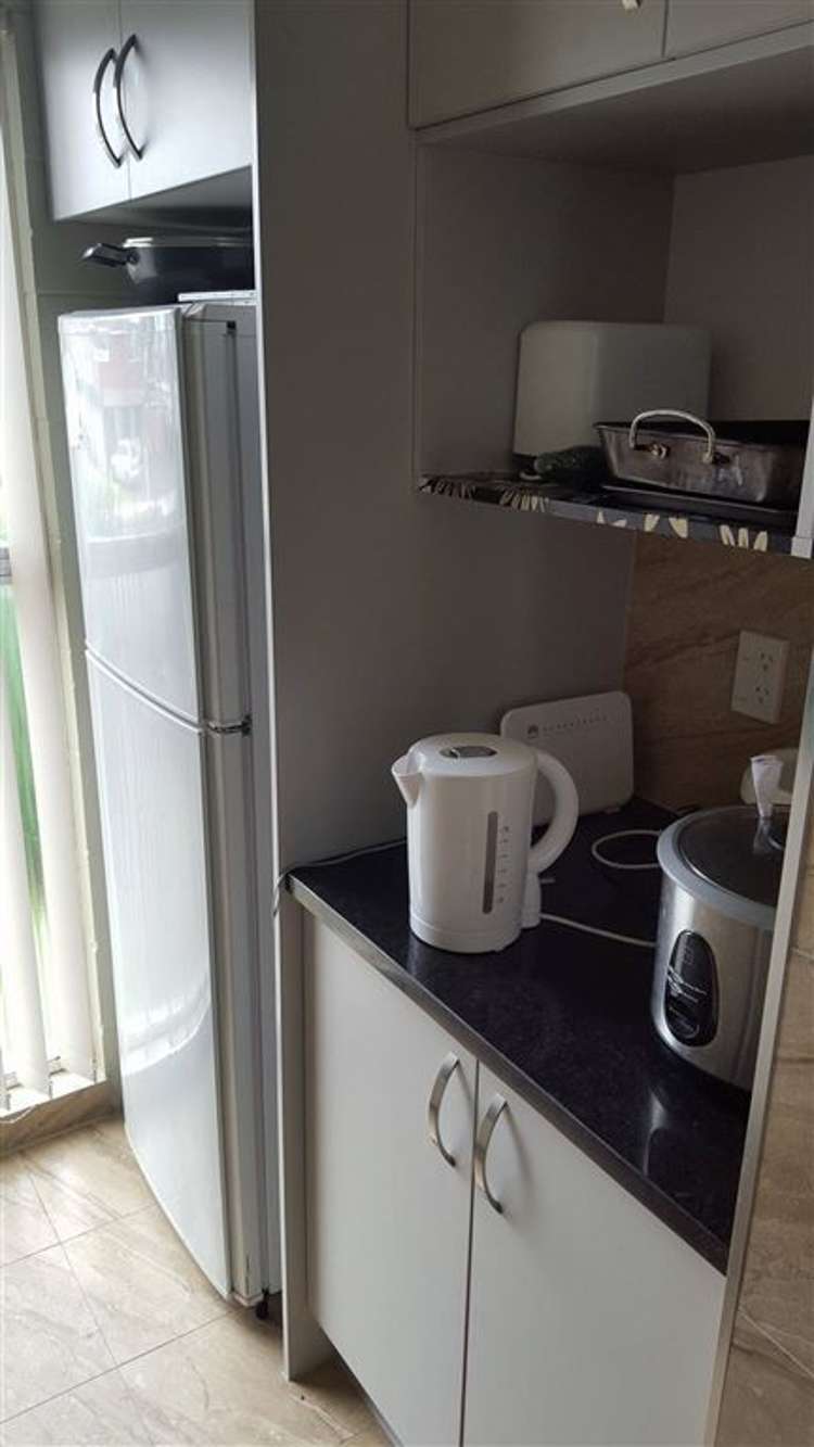 3/84 Princes Street Otahuhu_2