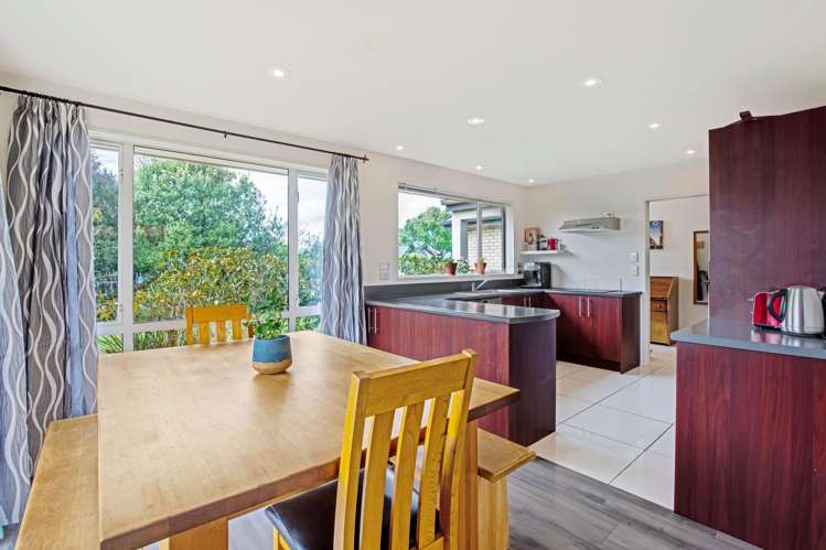 21 Campion Place Rolleston_7