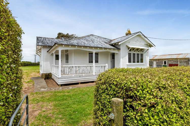 5 Barclay Road Okaiawa_6