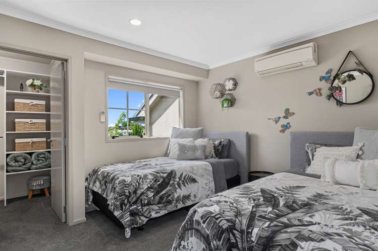 14 Kenmure Place Bethlehem_11