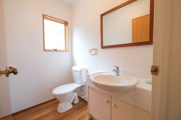 1/33 Penguin Drive Murrays Bay_8