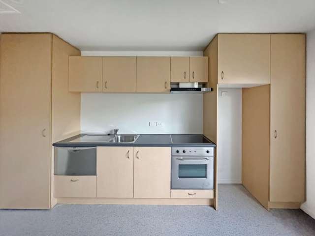 2A Tussock Lane Ferrymead_1