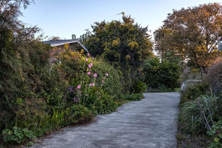13 Gow Avenue Haumoana_7