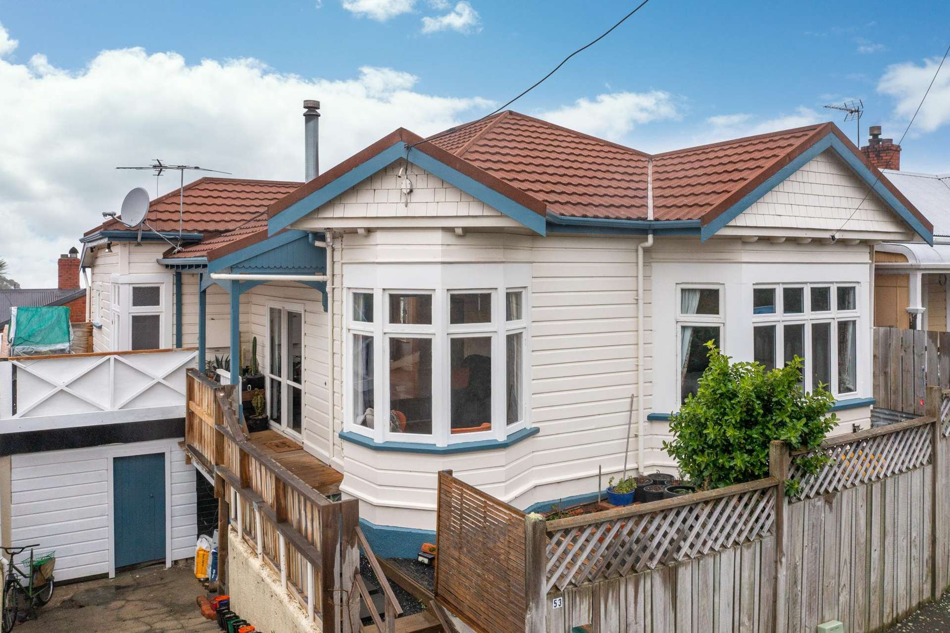 53 Lawrence Street Mornington_0
