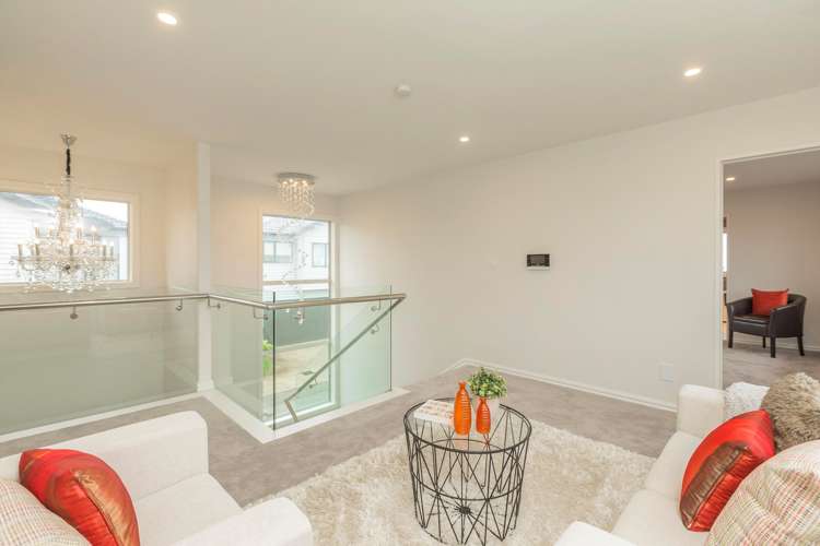 126a Taylor Street Blockhouse Bay_10