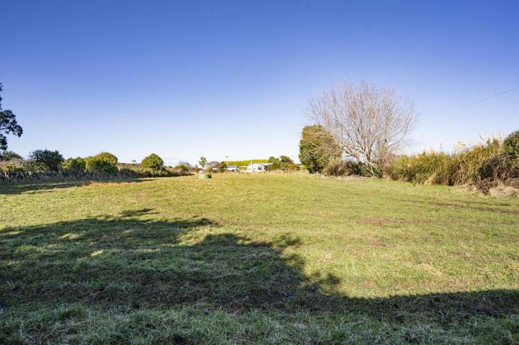 7 Watt Road Otatara_9