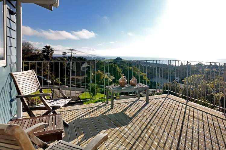 38 Maraetai School Road Maraetai_20