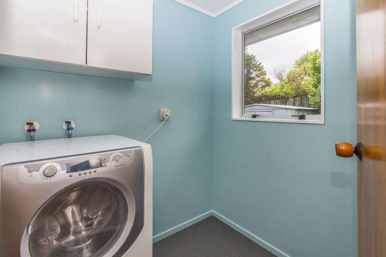 58 Grays Road Camborne_11