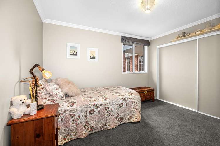7 Hemingford Place Halswell_13