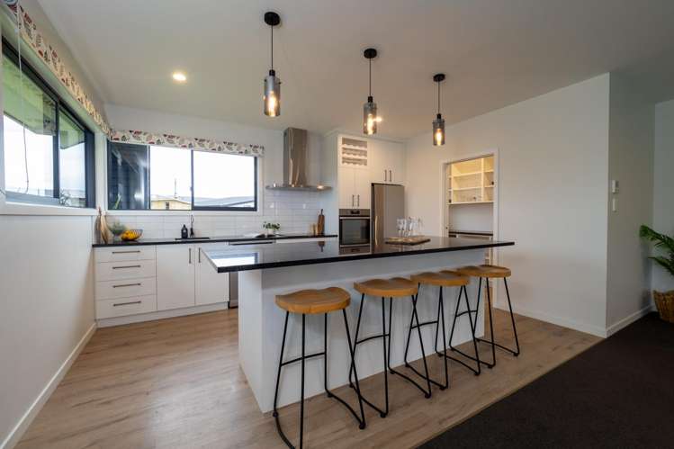 13 Trent Place Huntingdon_1