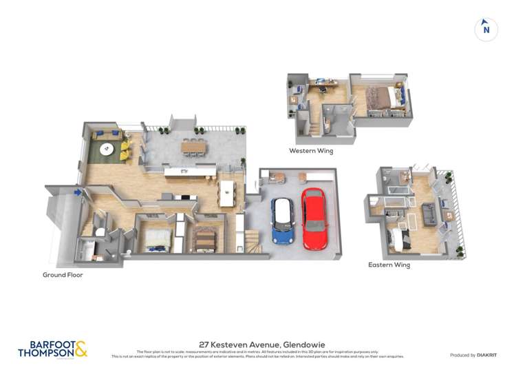 27 Kesteven Avenue Glendowie_18