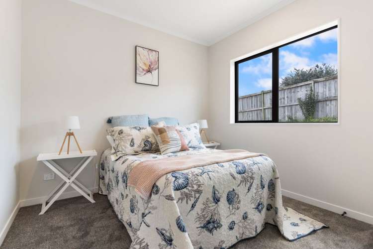 83 Gateway Park Drive Pokeno_22