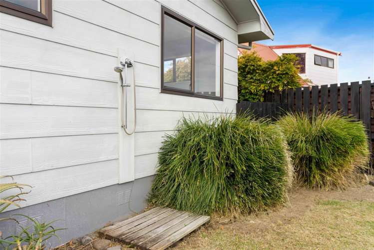 113 Weka Street Whangamata_18