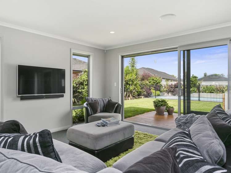 42 West Thompson Street Leamington_6