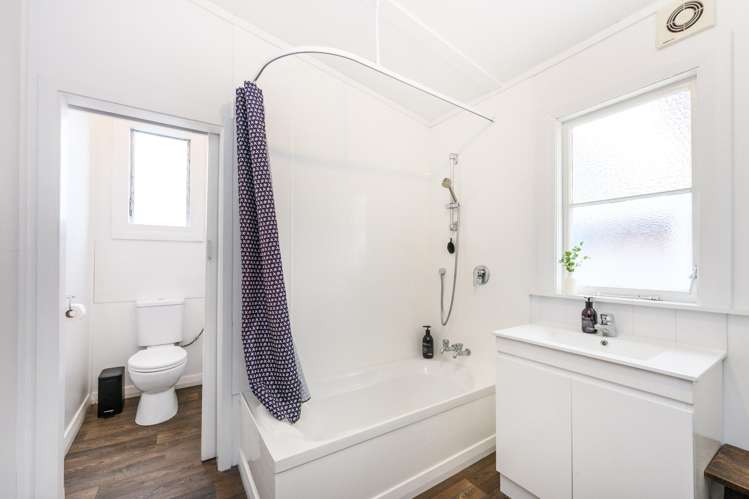 2 Fairs Road Milson_15