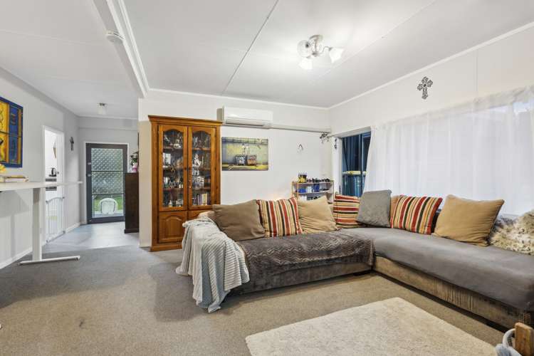 28 Gibbs Crescent Red Hill_10