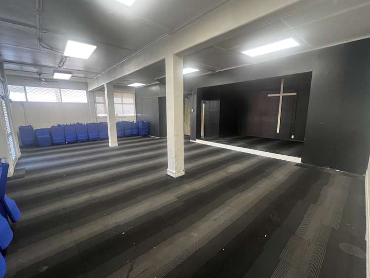 9 Mason Avenue Otahuhu_1