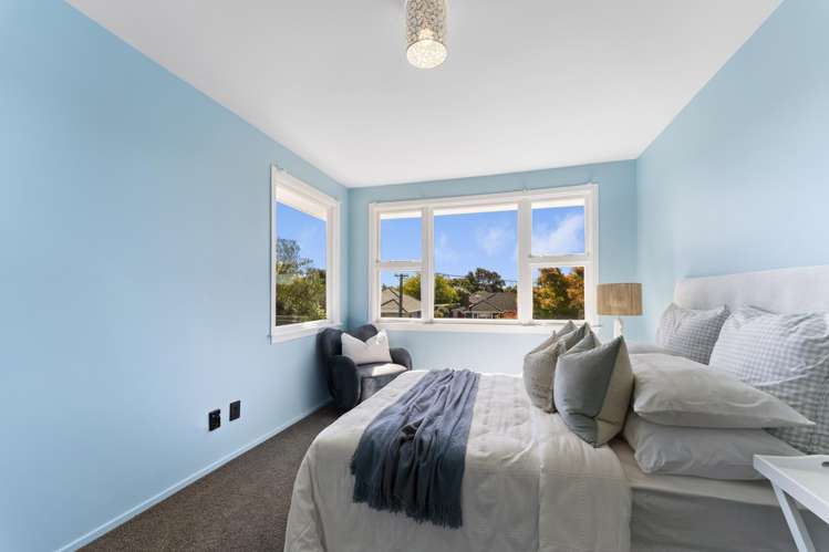 19 Greendale Avenue Avonhead_13