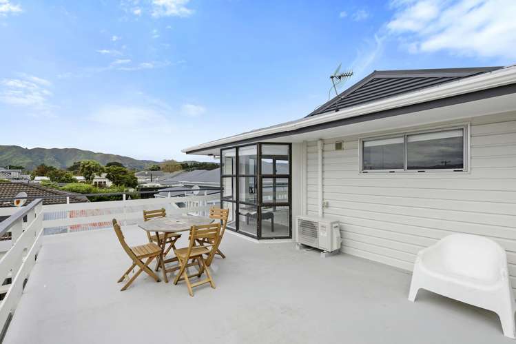 3E Manchester Street Petone_13