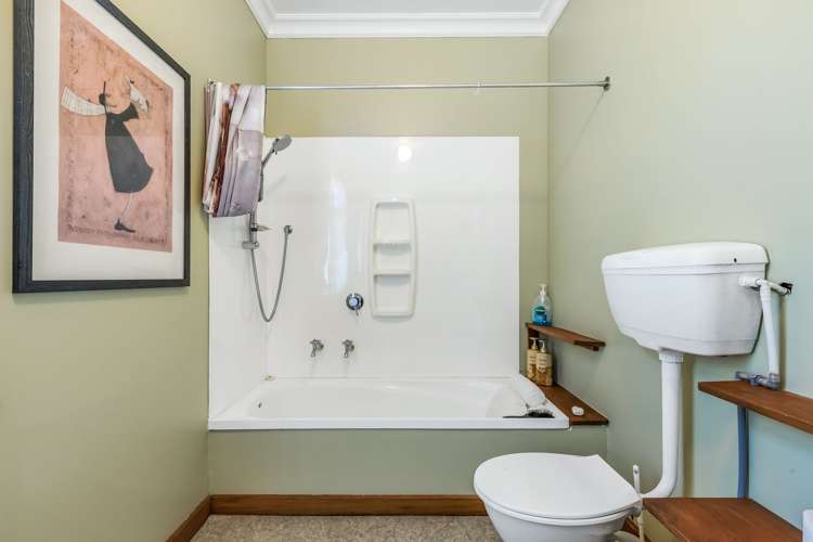 141 Queen Victoria Street Motueka_12