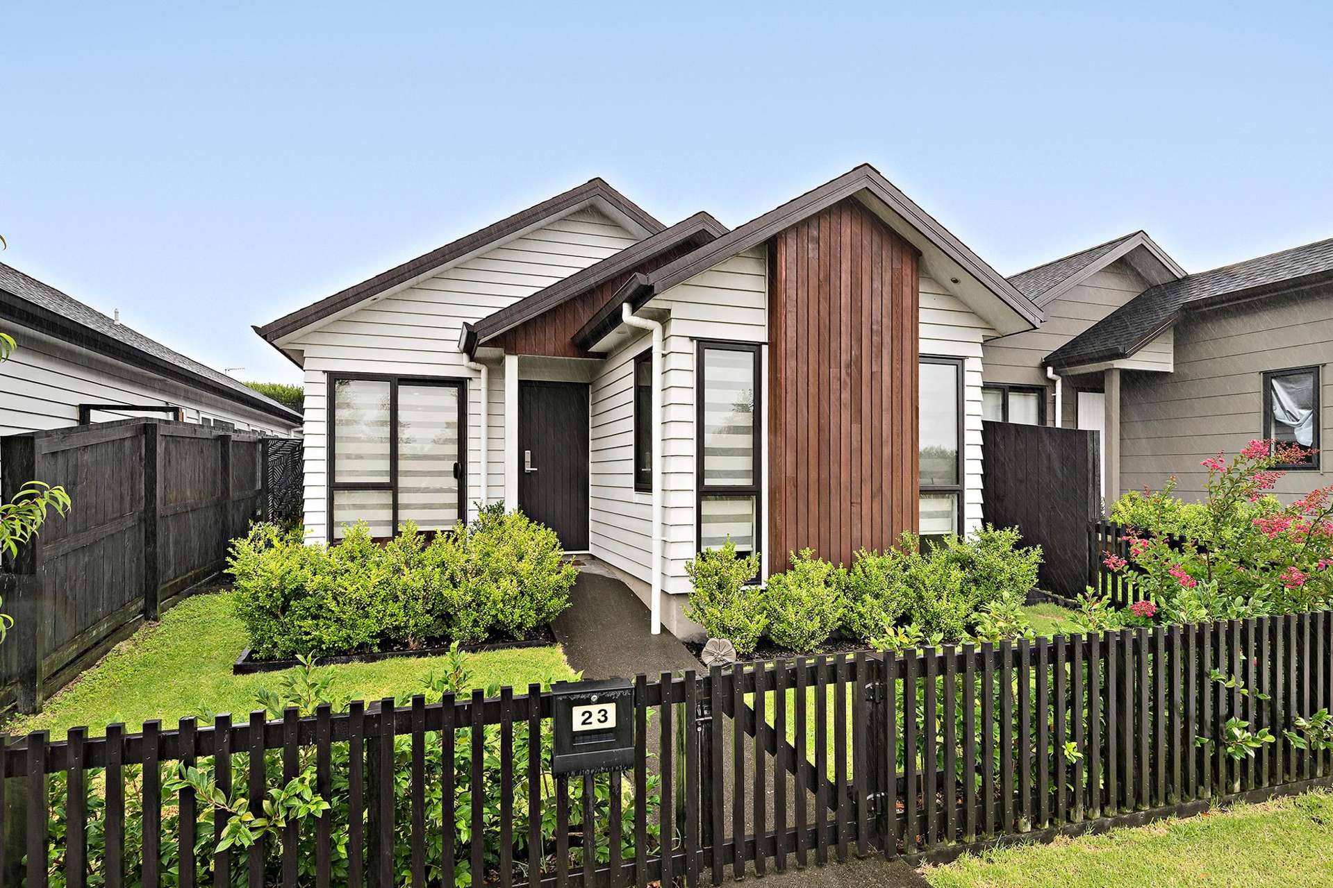 23 Ahutoetoe Road Milldale_0