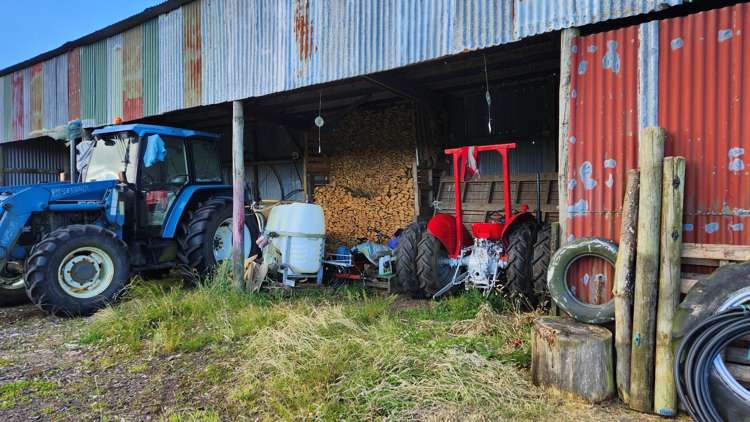 455 Surrey Road Tariki_7