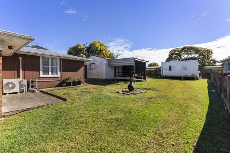 18 Churchill Avenue Manurewa_34