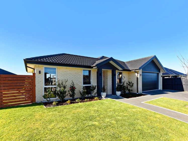 43 Stanford Way Rolleston_21