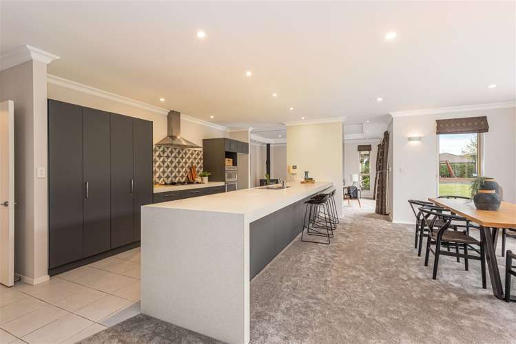 9 Frame Crescent Rolleston_2