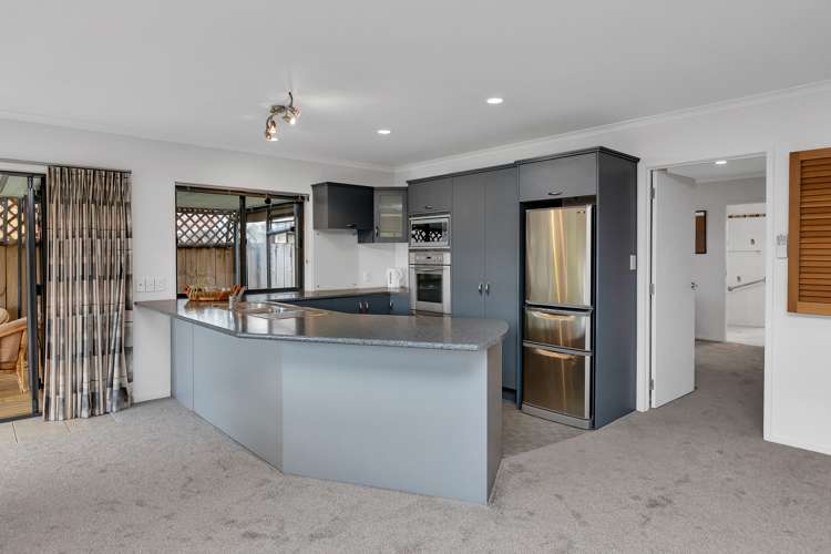 4 Zealandia Street Kensington_7