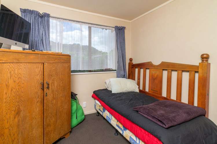 12b Ross Road Western Heights_13