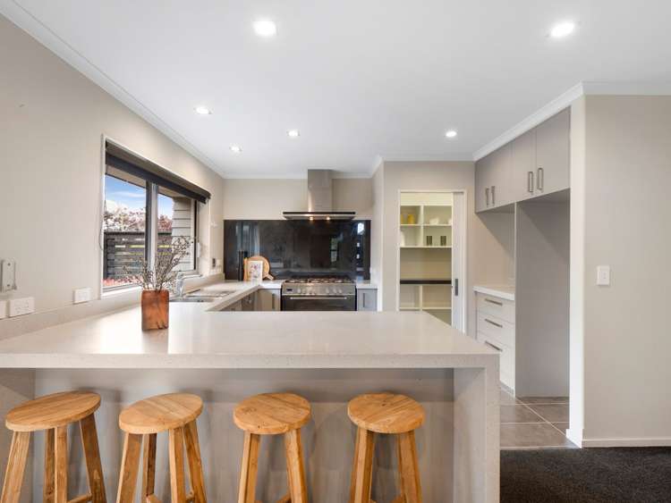 20 Taiore Crescent Marshland_10