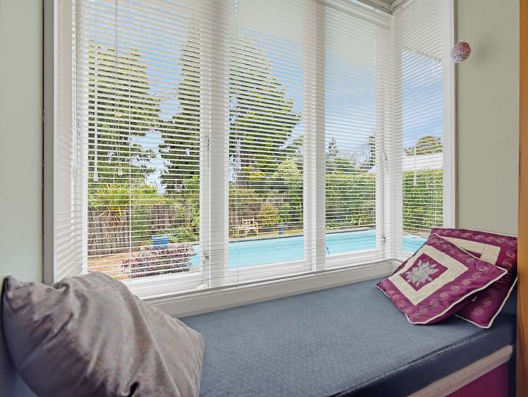 17 Byron Street Leamington_16
