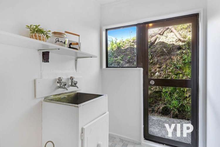 33A Hindmarsh Street Johnsonville_13