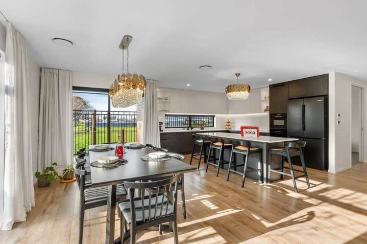 5 Hobbs Lane Harewood_6