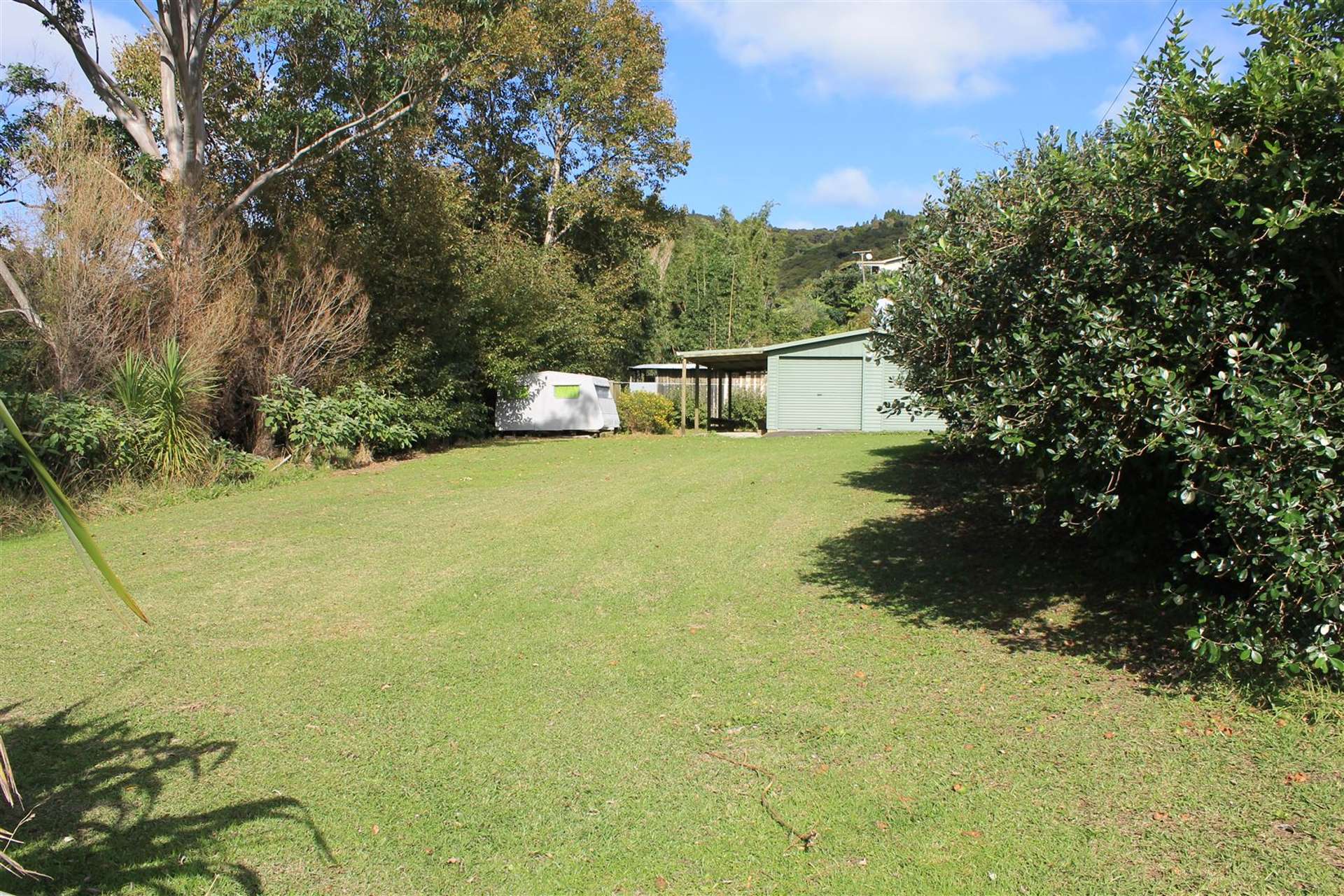 1132 Kennedy Bay Road Coromandel_0