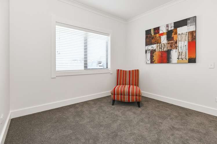 4 Mccarthy Way Mahora_12