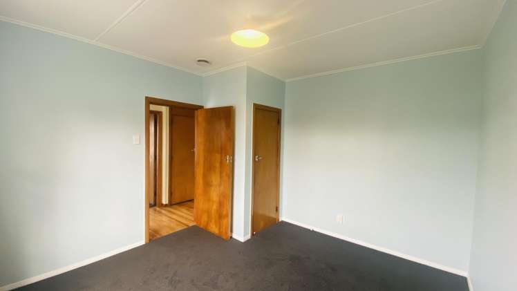 90 Makoura Road Masterton_6