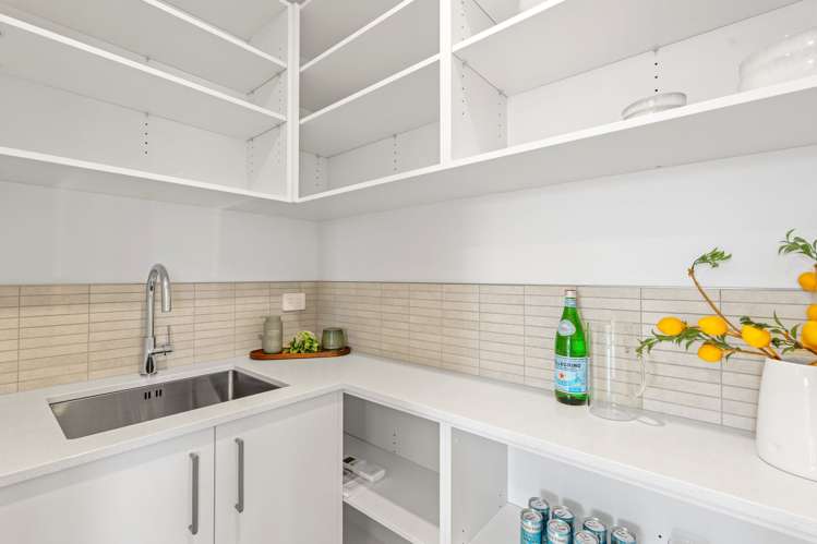 3a Craigie Burn Lane Wanaka_4