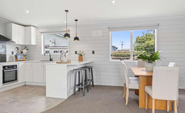 14B Smith Street Matamata_2