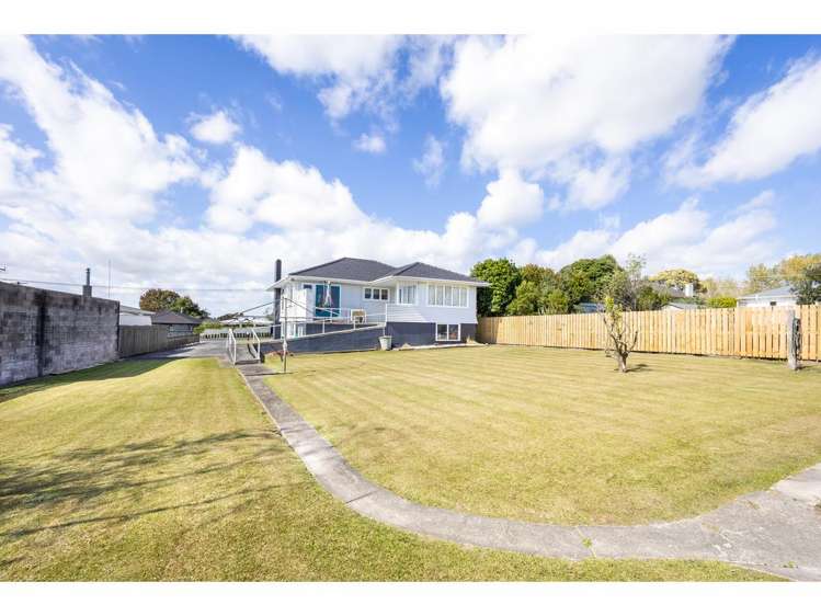 8 Montgomery Avenue Dargaville_17