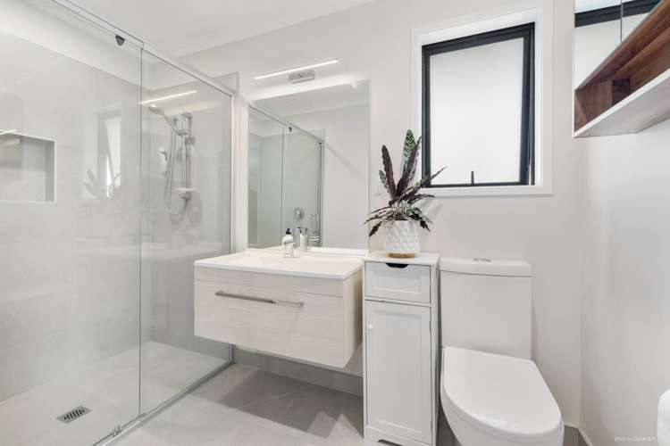 34 Peacock Place Pokeno_7