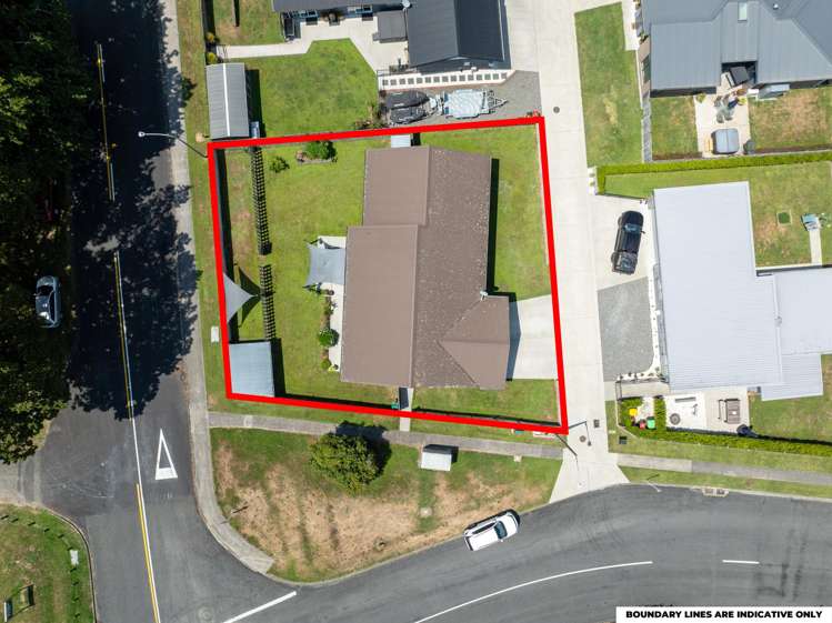 24A Okoroire Street Tirau_13