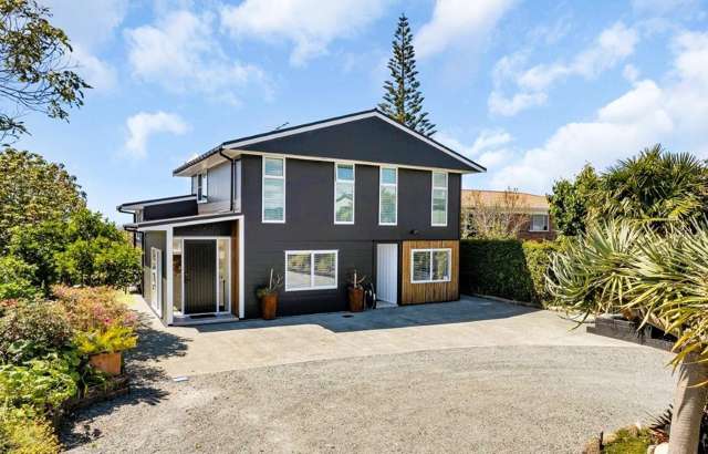 214 Marsden Point Road Ruakākā_1