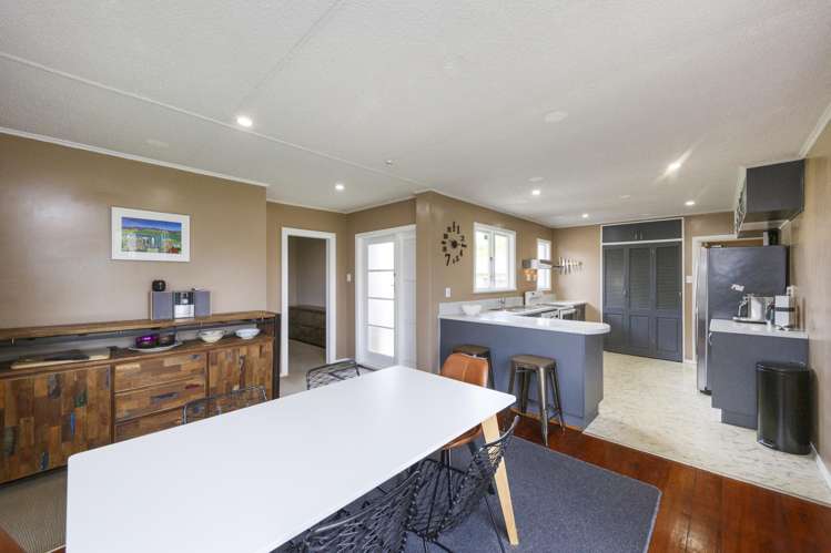 24d Paisley Street Awapuni_6