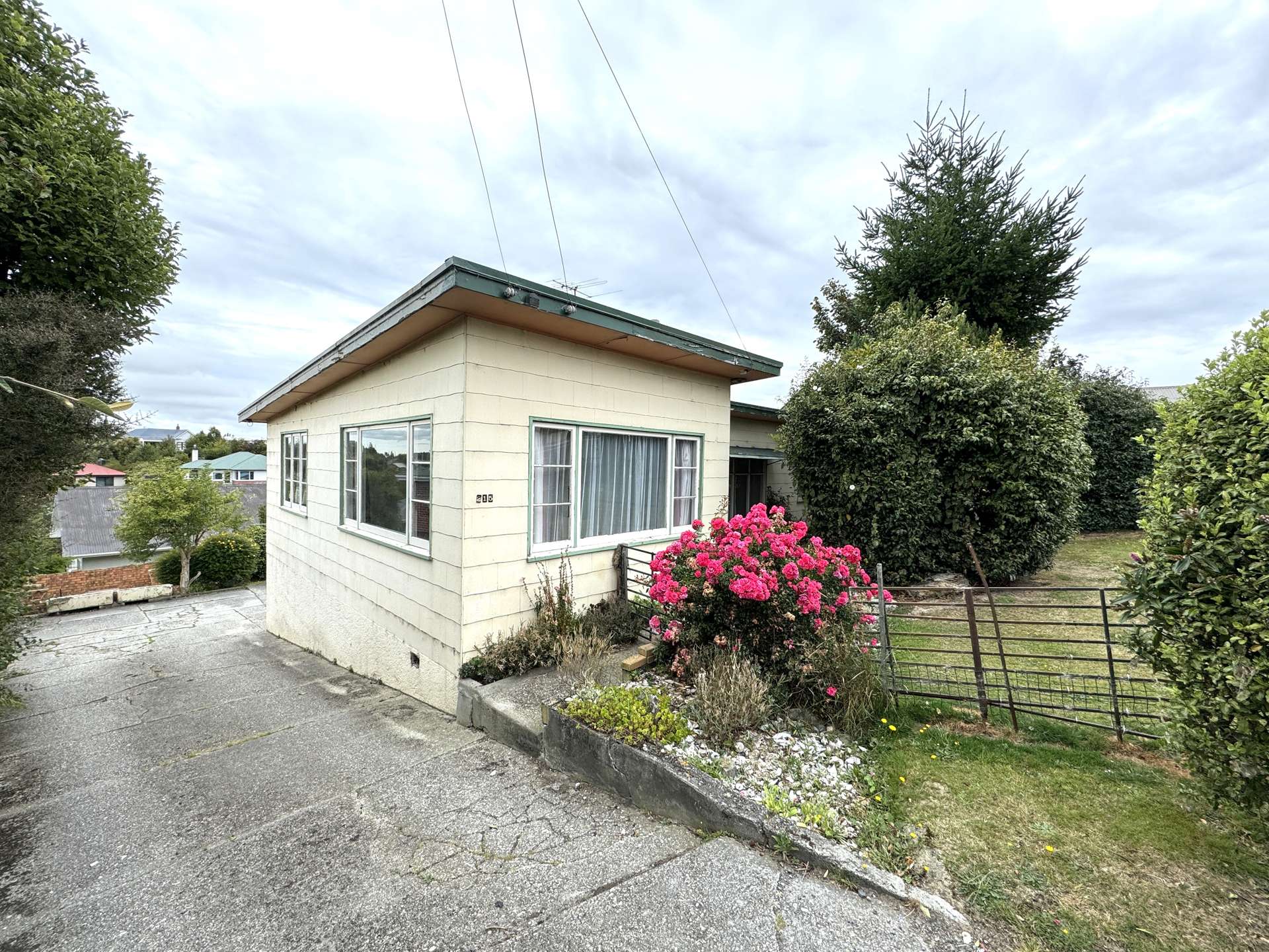 215 Clyde Street Balclutha_0