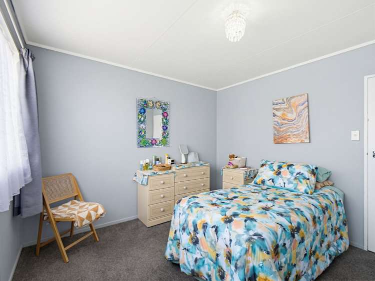 17A Tainui Street Castlecliff_19