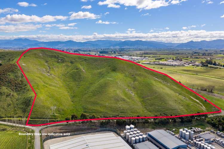 89 Cloudy Bay Drive Riverlands_49