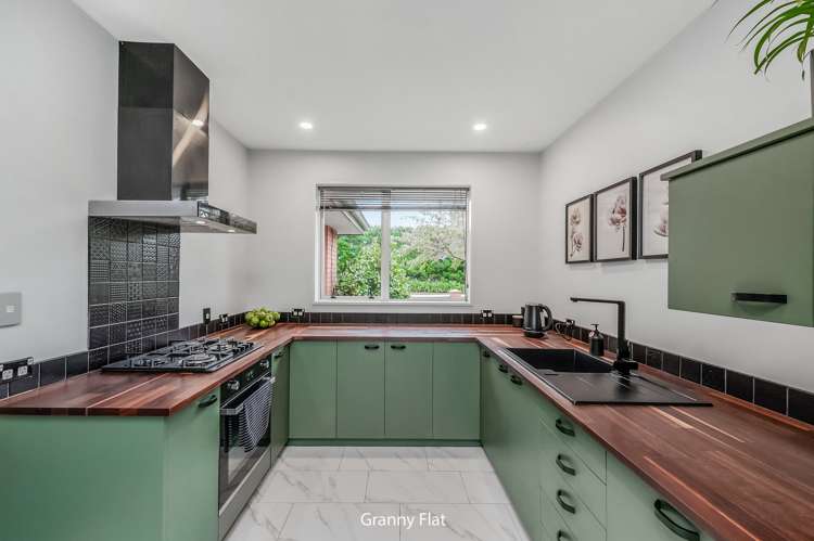 324 Branch Drain Road Leeston_20