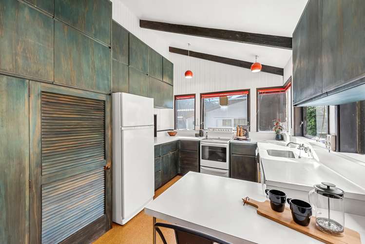 8 Freemans Way Pinehaven_7